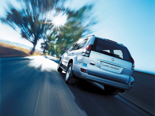 Картинка автомобили toyota