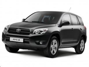 Картинка автомобили toyota