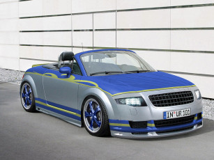 Картинка автомобили виртуальный тюнинг