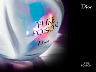 Картинка бренды dior