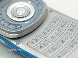 Картинка бренды sony ericsson