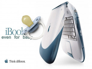 Картинка компьютеры мониторы ноутбуки