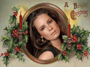 Картинка разное знаменитости