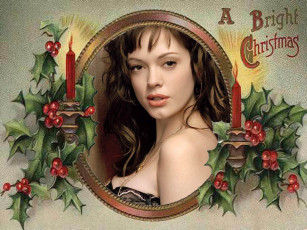 Картинка разное знаменитости