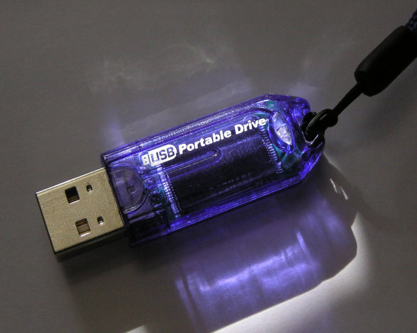 Обои картинки фото компьютеры, комплектующие