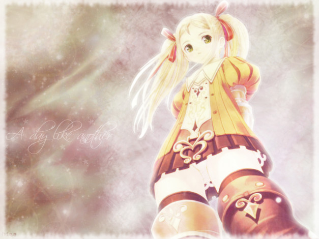 Обои картинки фото аниме, *unknown, другое