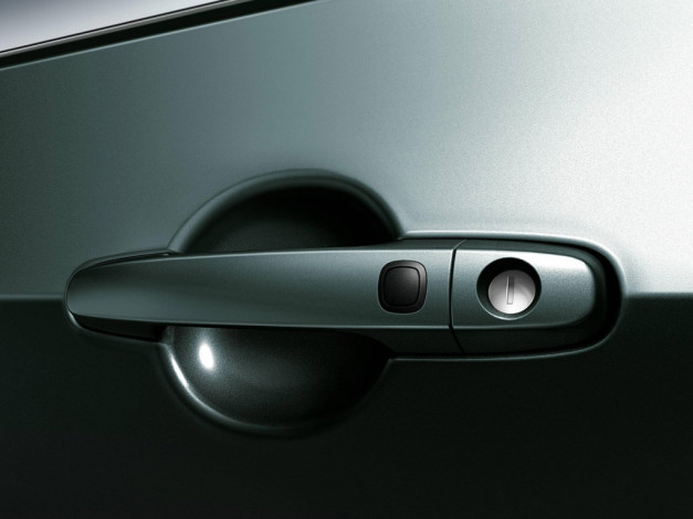 Обои картинки фото автомобили, фрагменты, автомобиля