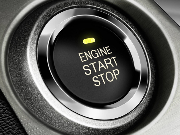 Обои картинки фото автомобили, интерьеры