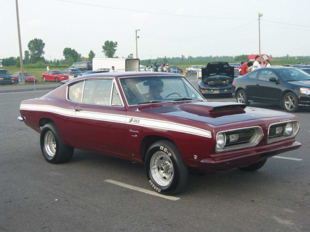 Обои картинки фото автомобили, выставки, уличные, фото