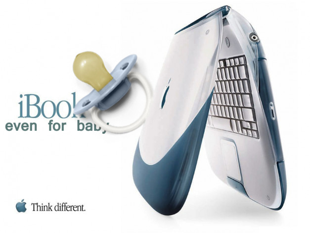 Обои картинки фото компьютеры, мониторы, ноутбуки