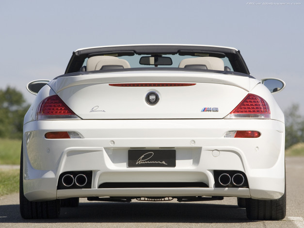 Обои картинки фото автомобили, bmw