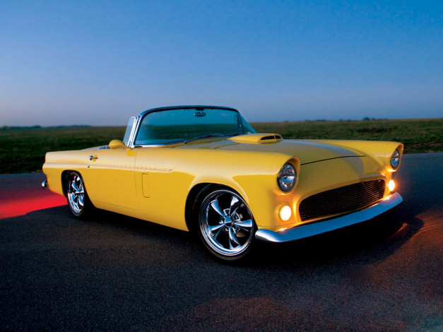 Обои картинки фото автомобили, ford