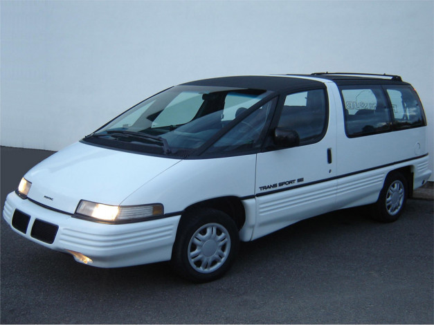 Обои картинки фото автомобили, pontiac