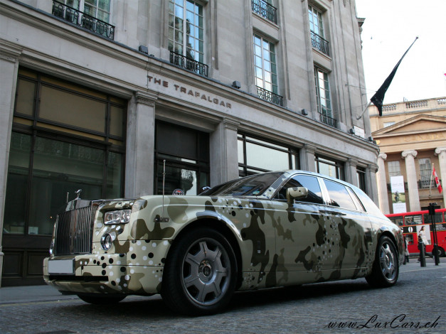 Обои картинки фото автомобили, выставки, уличные, фото