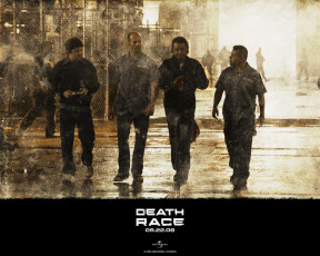 Картинка кино фильмы death race