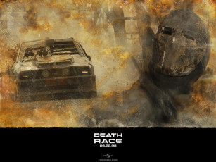 Картинка кино фильмы death race