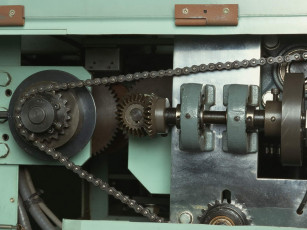 Картинка разное строительные инструменты запчасти механизмы