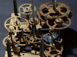 Картинка разное строительные инструменты запчасти механизмы