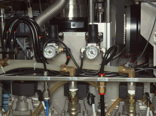 Картинка разное строительные инструменты запчасти механизмы