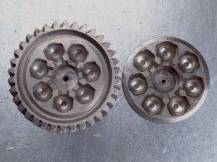 Картинка разное строительные инструменты запчасти механизмы