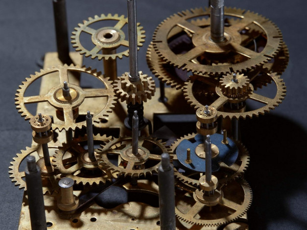 Обои картинки фото разное, строительные, инструменты, запчасти, механизмы