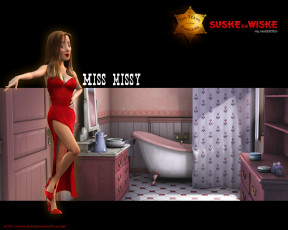 обоя люк, люси, техасские, рейнджеры, мультфильмы, suske, en, wiske, de, texas, rakkers