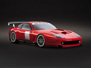 Картинка автомобили ferrari