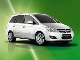 Картинка автомобили vauxhall