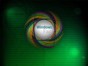 Картинка компьютеры unknown разное