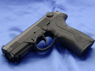 Картинка оружие пистолеты