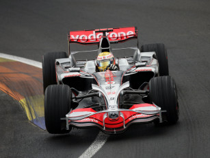 Картинка спорт формула