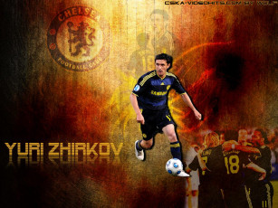 Картинка спорт футбол