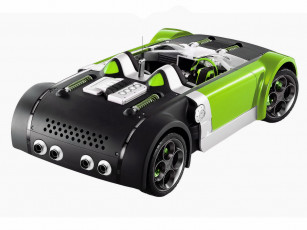 Картинка support gsx r4 ra автомобили suzuki