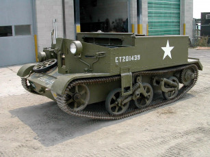 Картинка техника военная