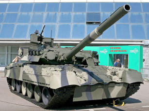 Картинка техника военная