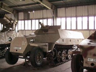 Картинка техника военная