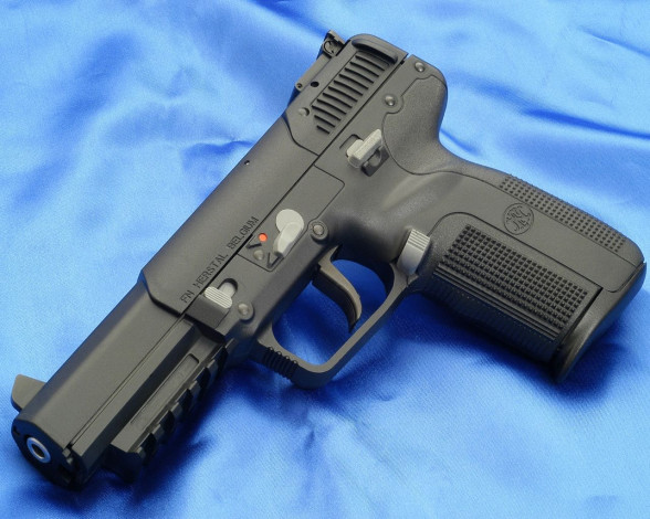 Обои картинки фото оружие, пистолеты