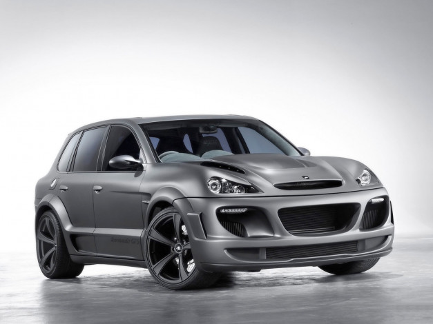 Обои картинки фото автомобили, porsche