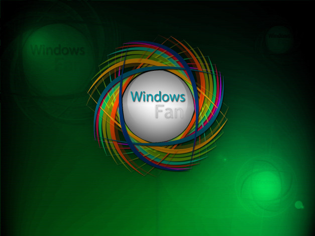 Обои картинки фото компьютеры, unknown, разное