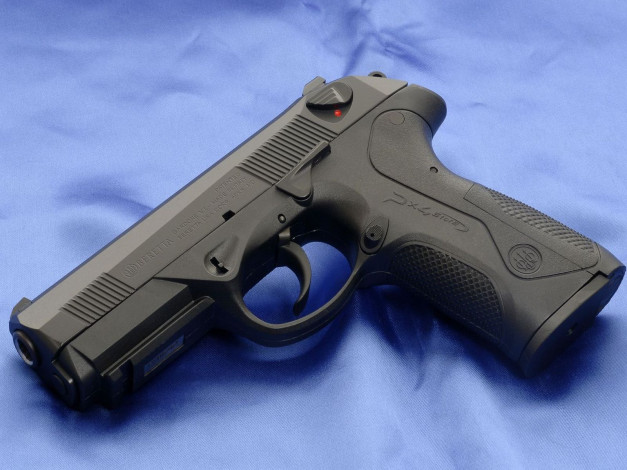 Обои картинки фото оружие, пистолеты