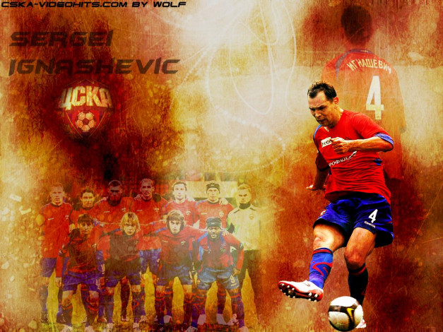 Обои картинки фото спорт, футбол