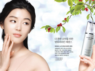 Картинка бренды другое