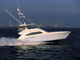 Картинка корабли катера