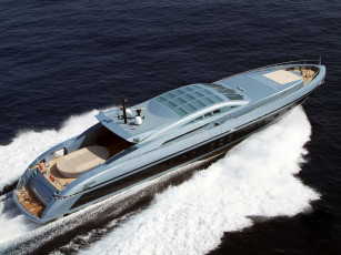 Картинка корабли Яхты