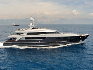 Картинка корабли Яхты