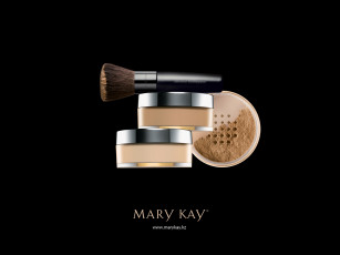 Картинка mary kay бренды