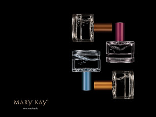 Картинка mary kay бренды