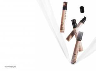 Картинка mary kay бренды