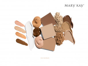 Картинка mary kay бренды