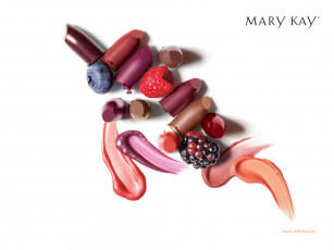 Картинка mary kay бренды